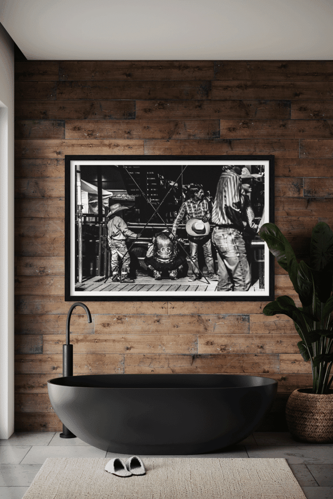 ryane-nicole-interior-design_0005_INTERIOR-DESIGN--6