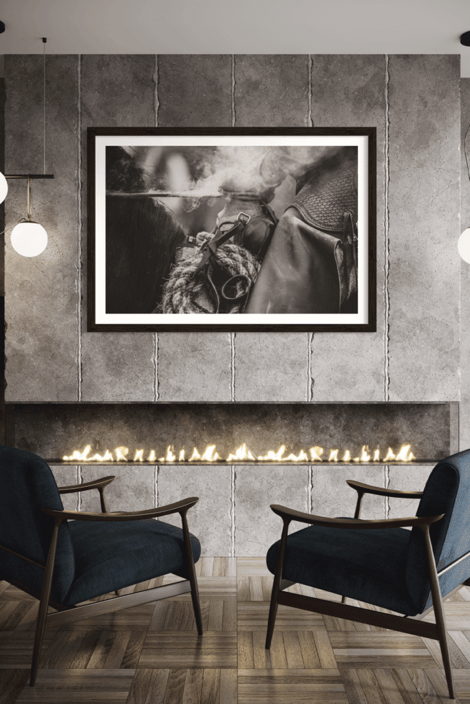 ryane-nicole-interior-design_0007_INTERIOR-DESIGN--3
