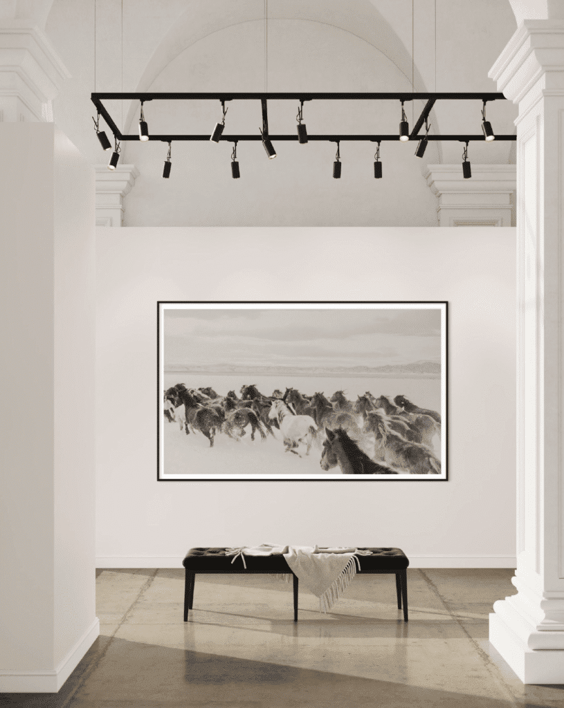 the-brookover-gallery-image