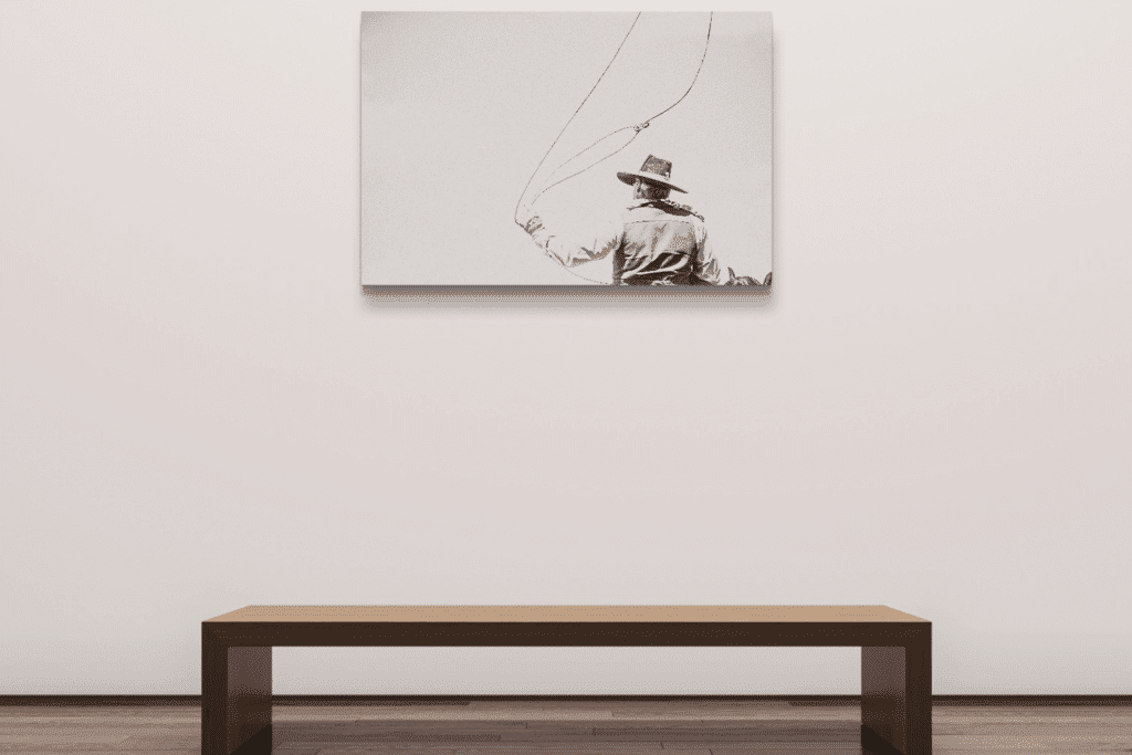 reverence-gallery-bench