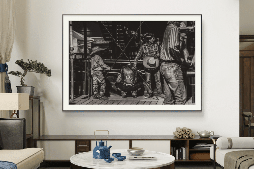 workhorse-and-cowboy-living-room